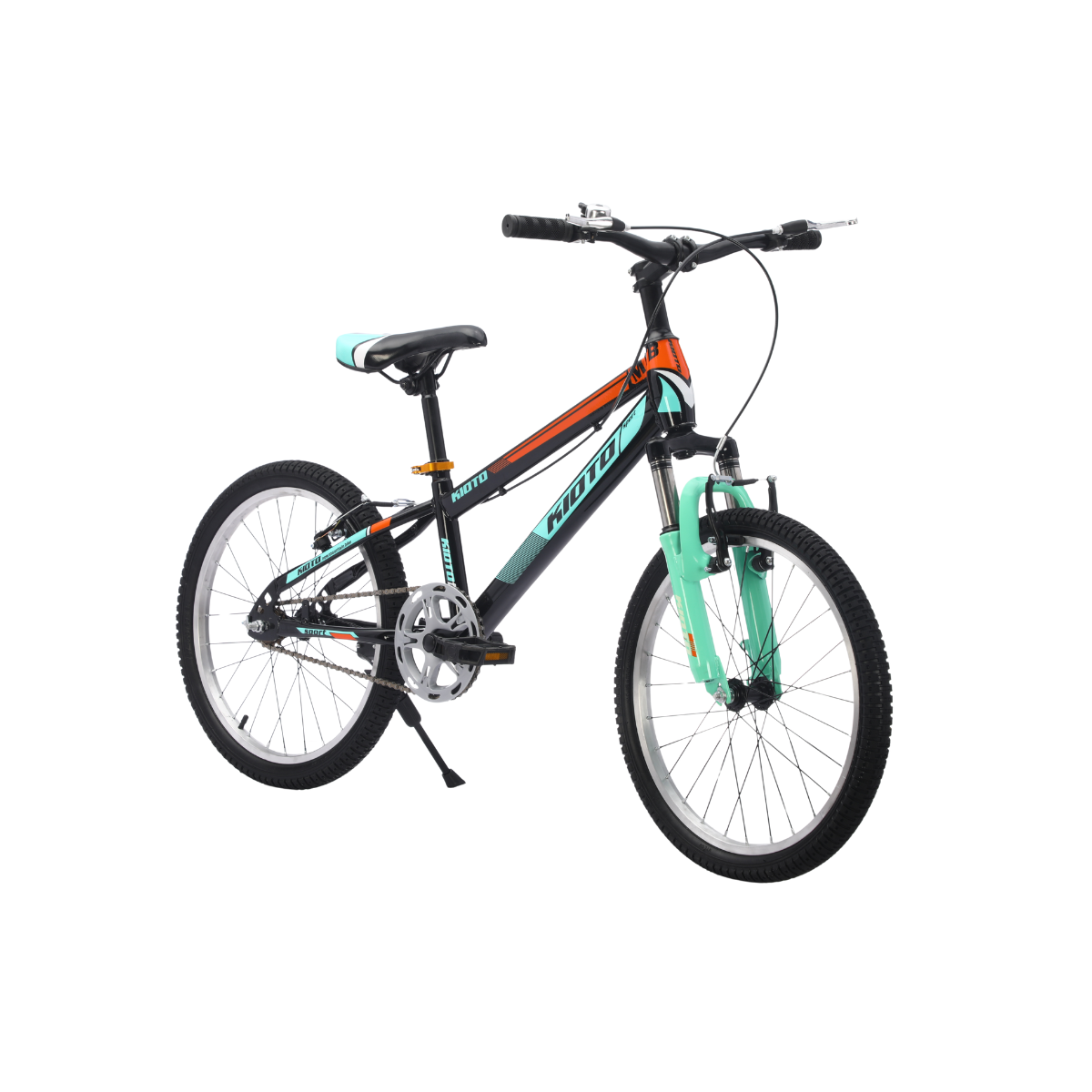 Kioto MTB Niño R20