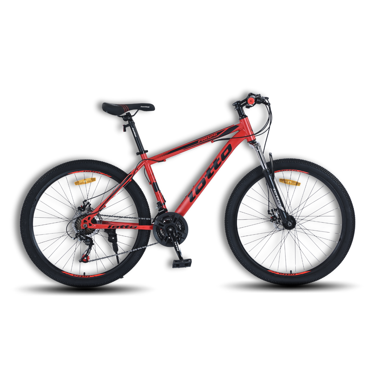 Lotto MTB R26