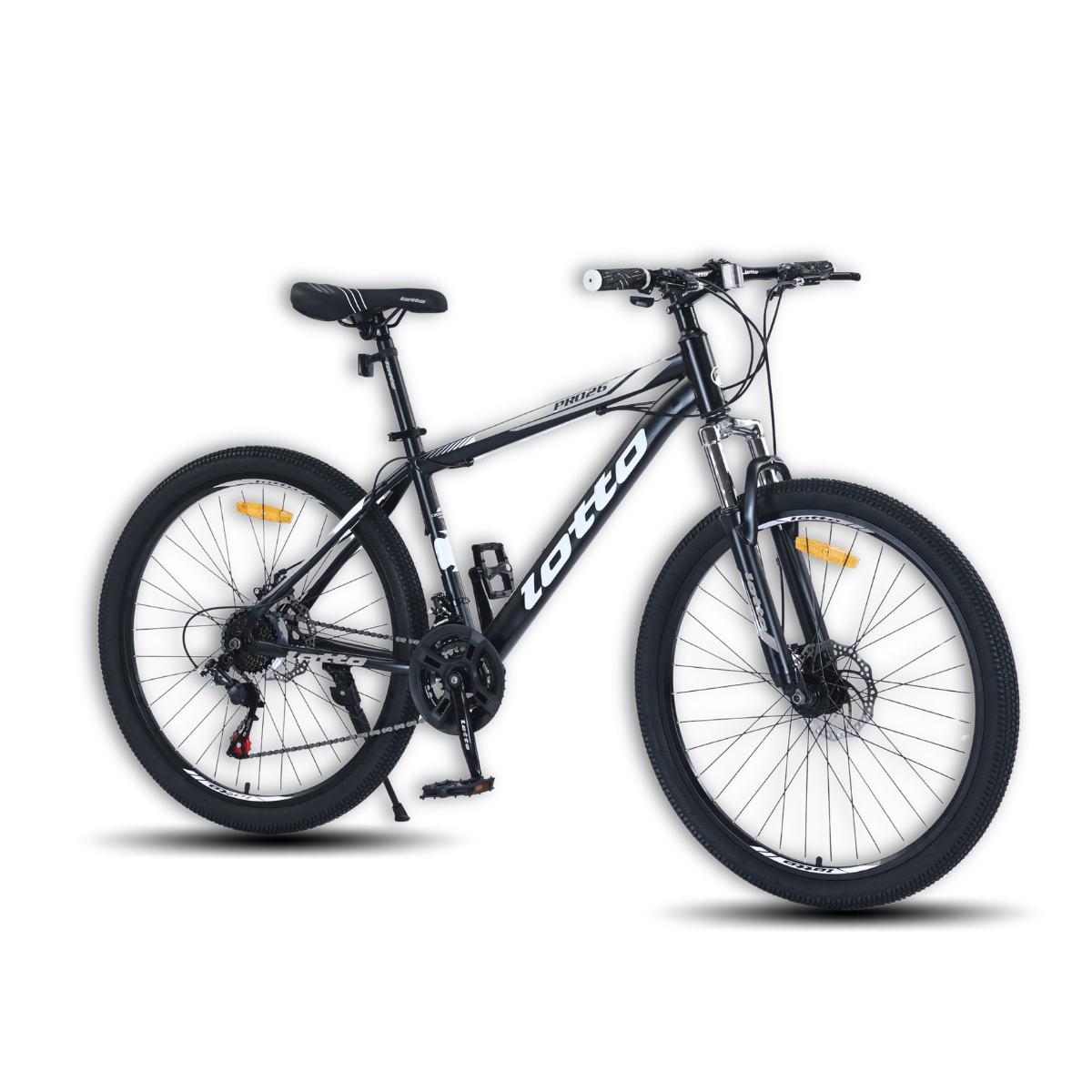 Lotto MTB R26