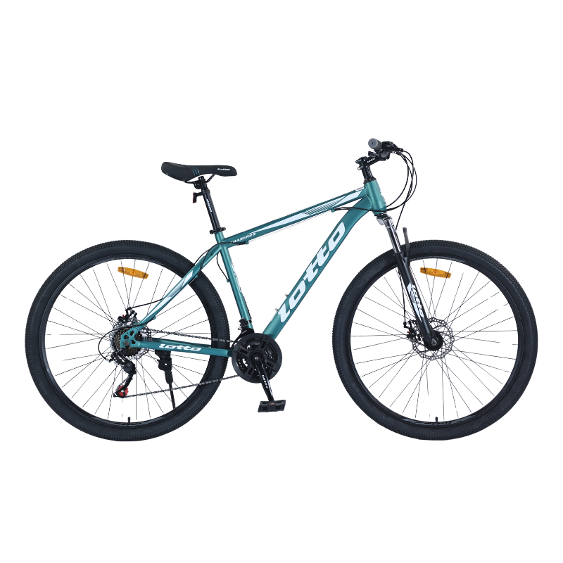Lotto MTB R29