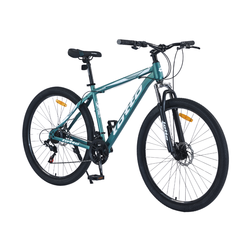 Lotto MTB R29