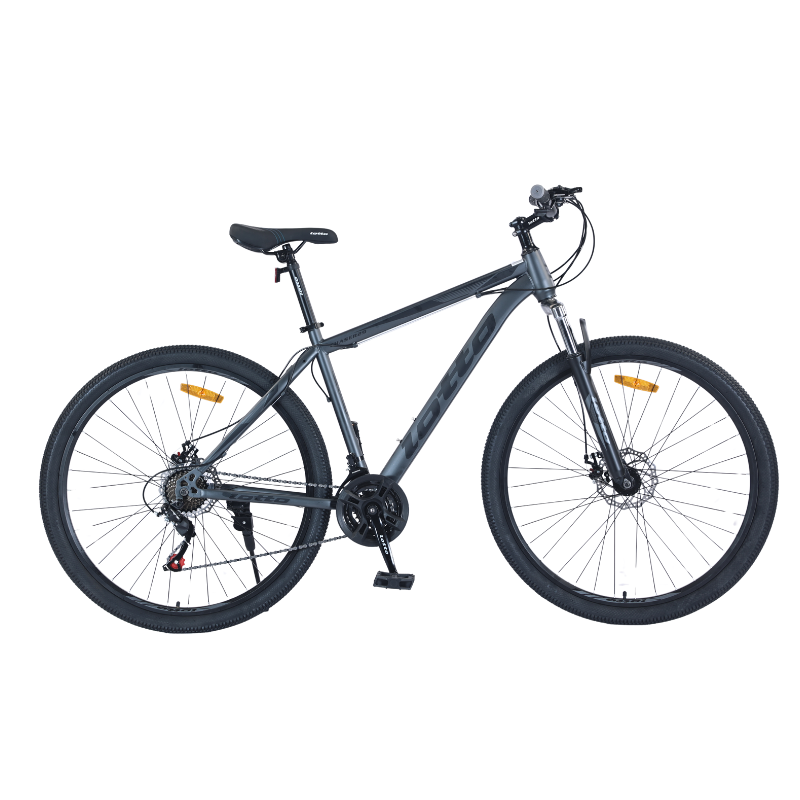 Lotto MTB R29
