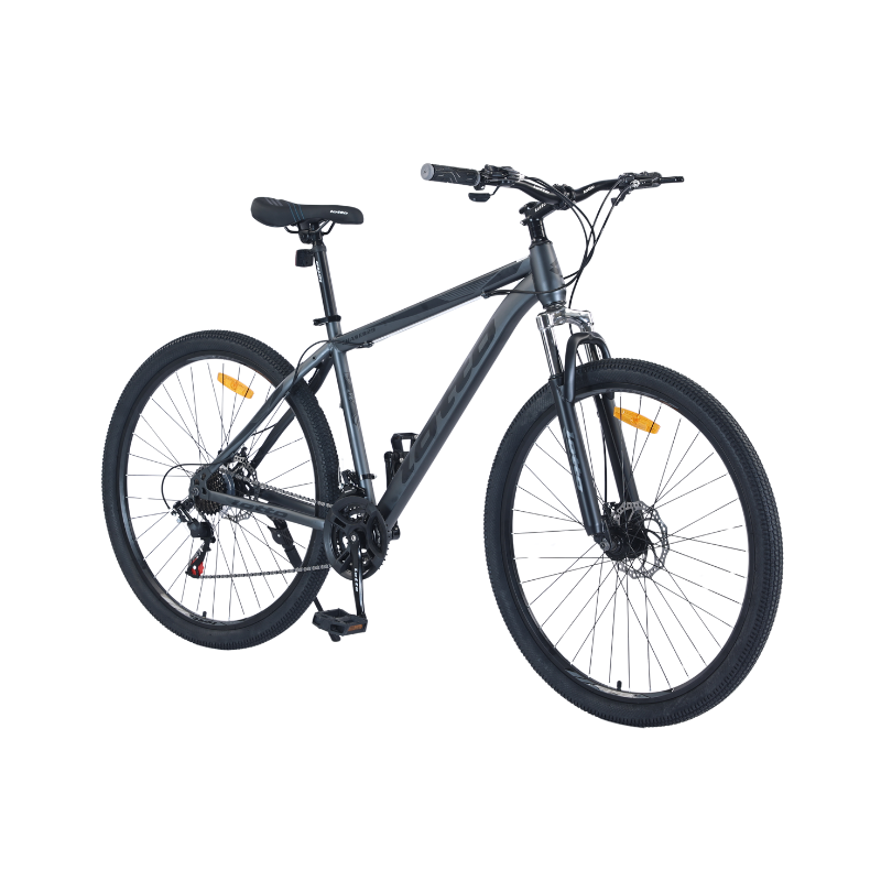 Lotto MTB R29
