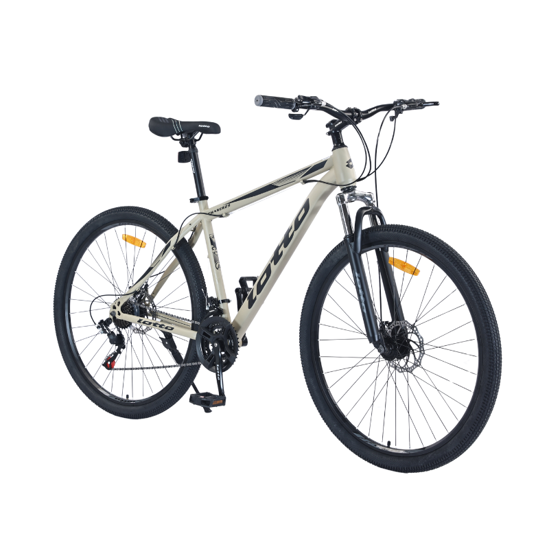 Lotto MTB R29