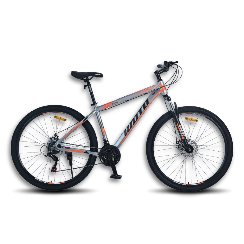 Kioto MTB R29
