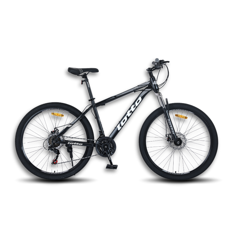 Lotto MTB R27,5