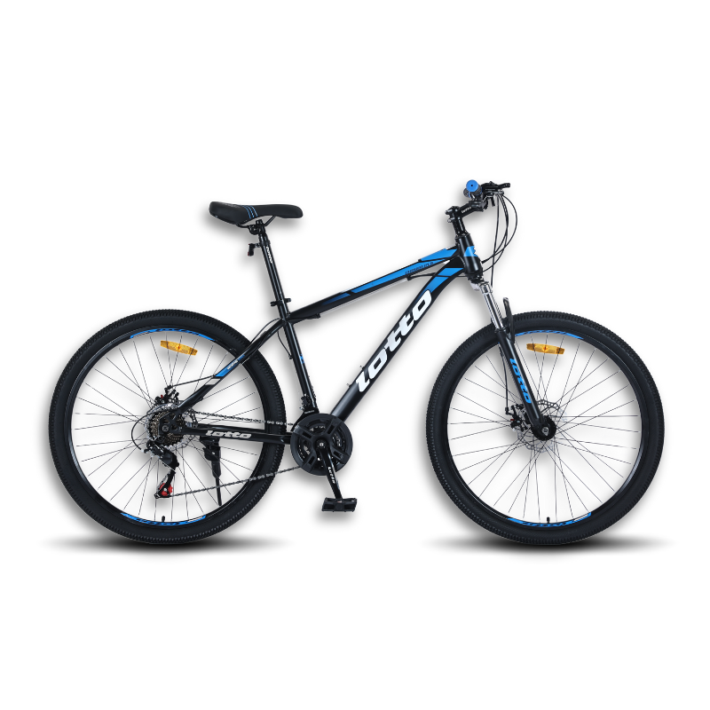 Lotto MTB R27,5