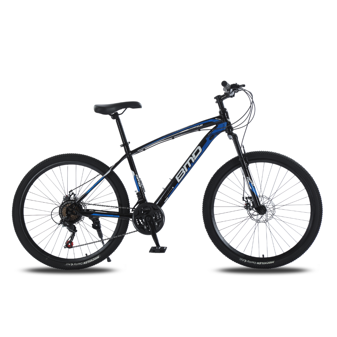 Bicicleta ec2 aro 26 cheap