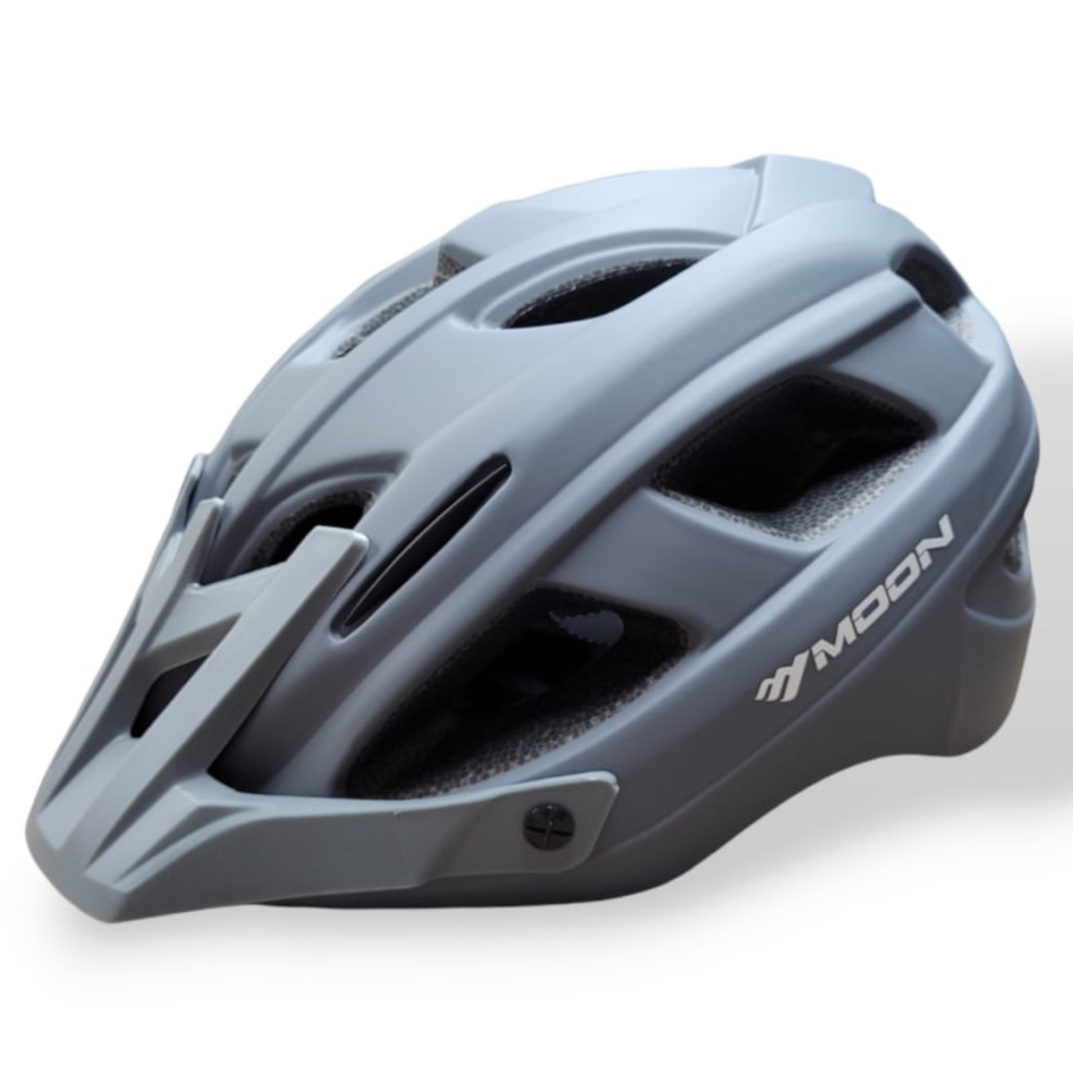 Casco Bicicleta - Moon