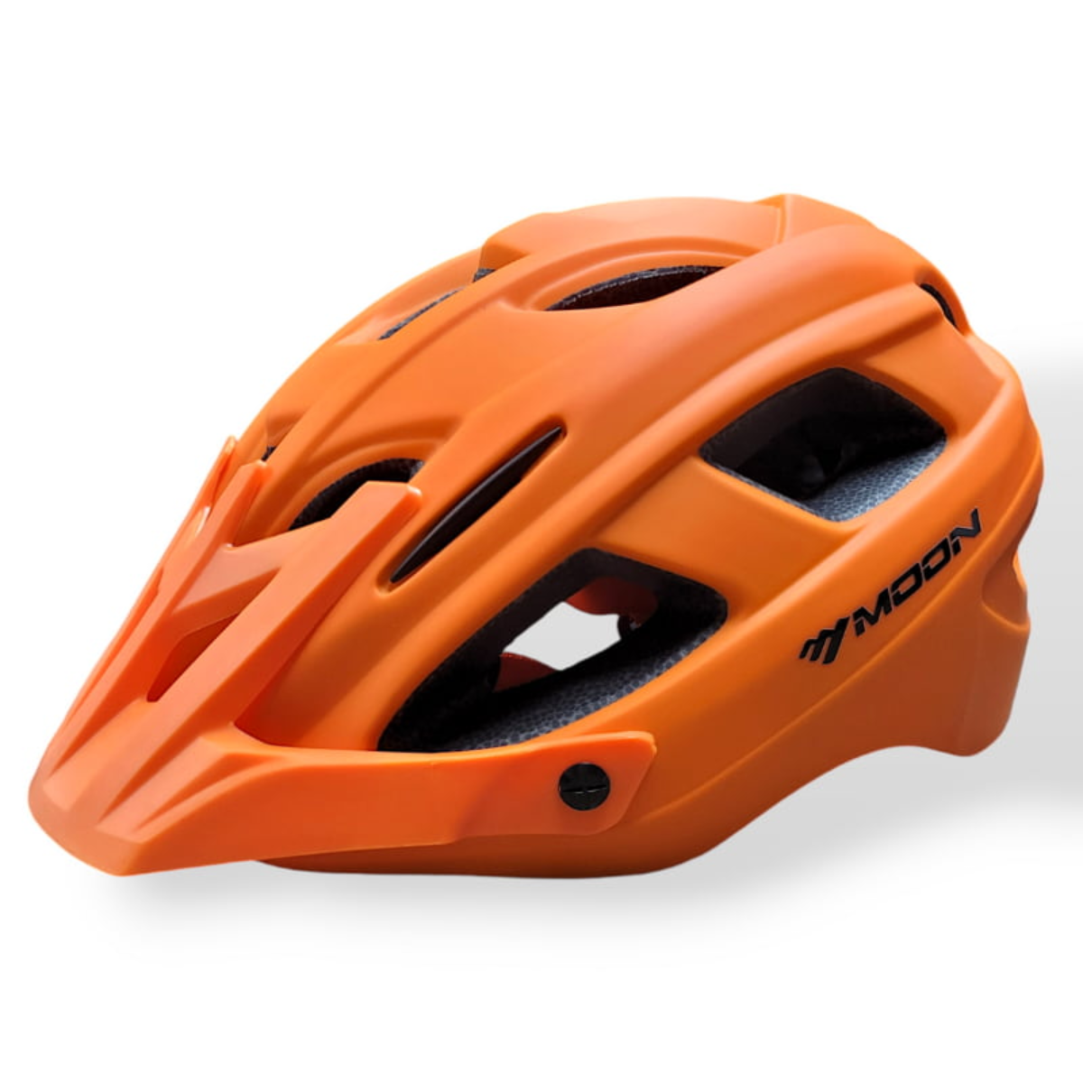 Casco Bicicleta - Moon