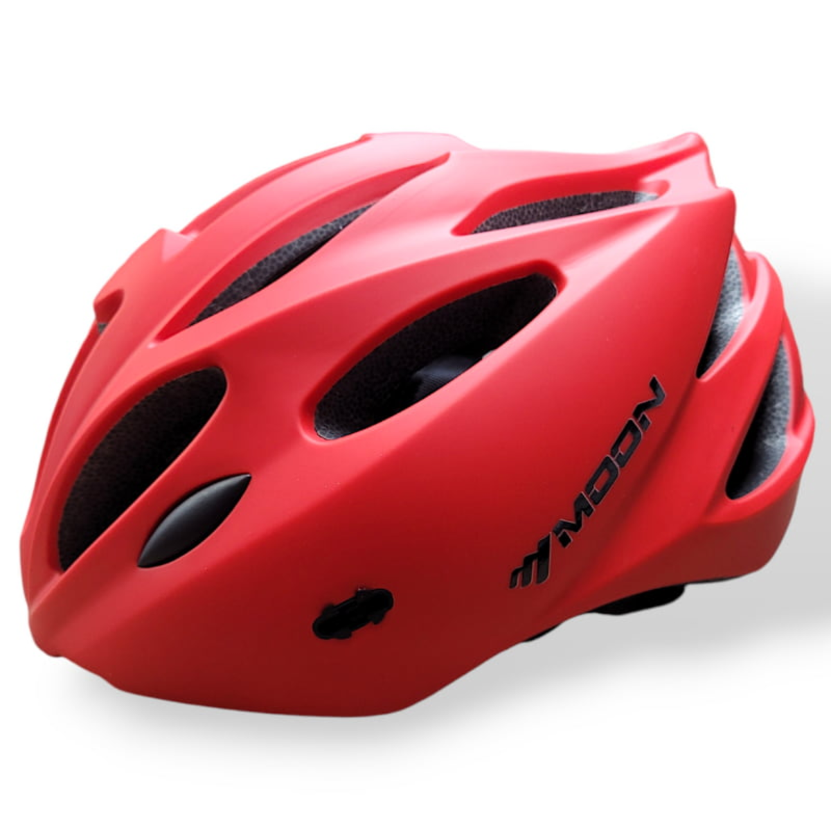 Casco Adulto con regulador - MOON