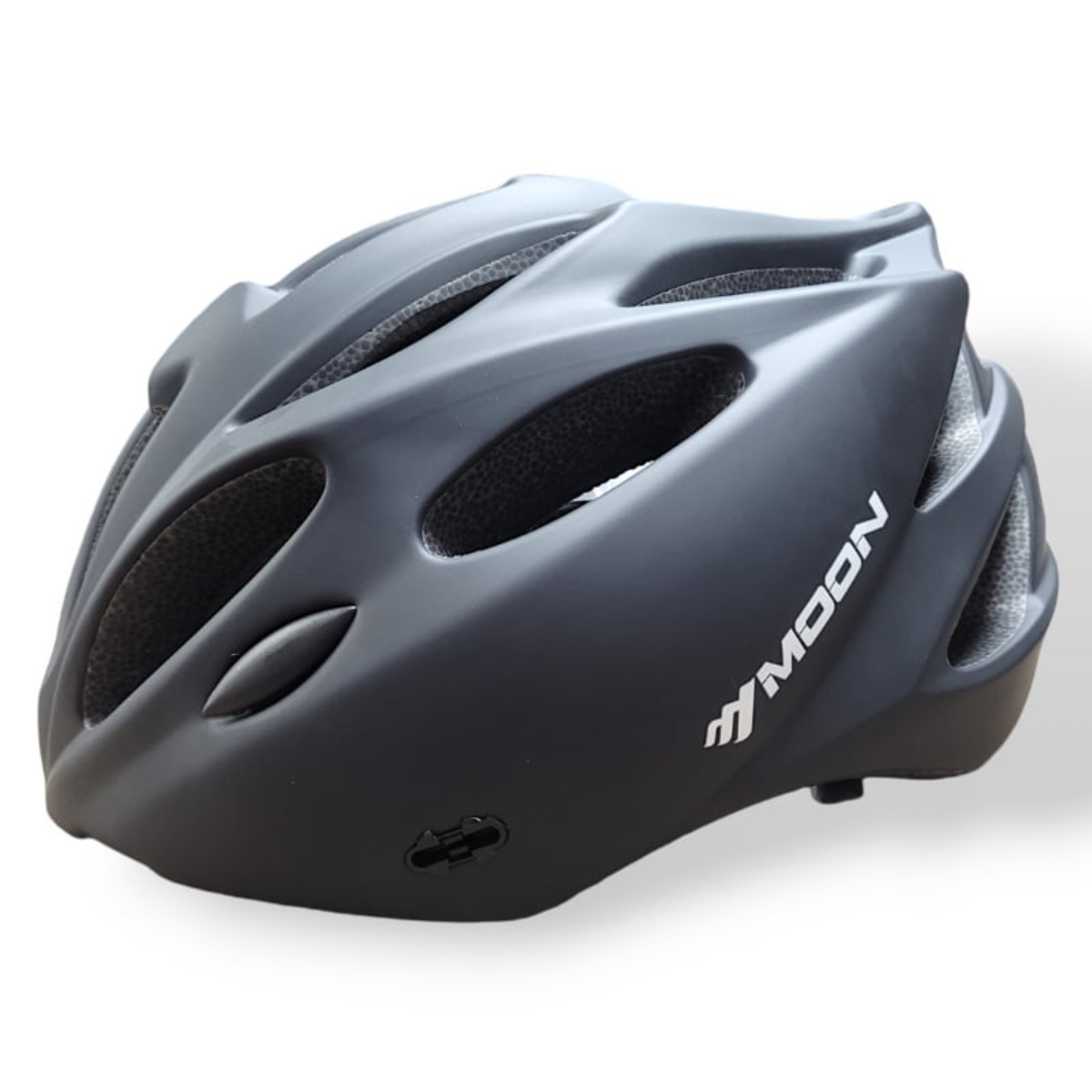 Casco Adulto con regulador - MOON