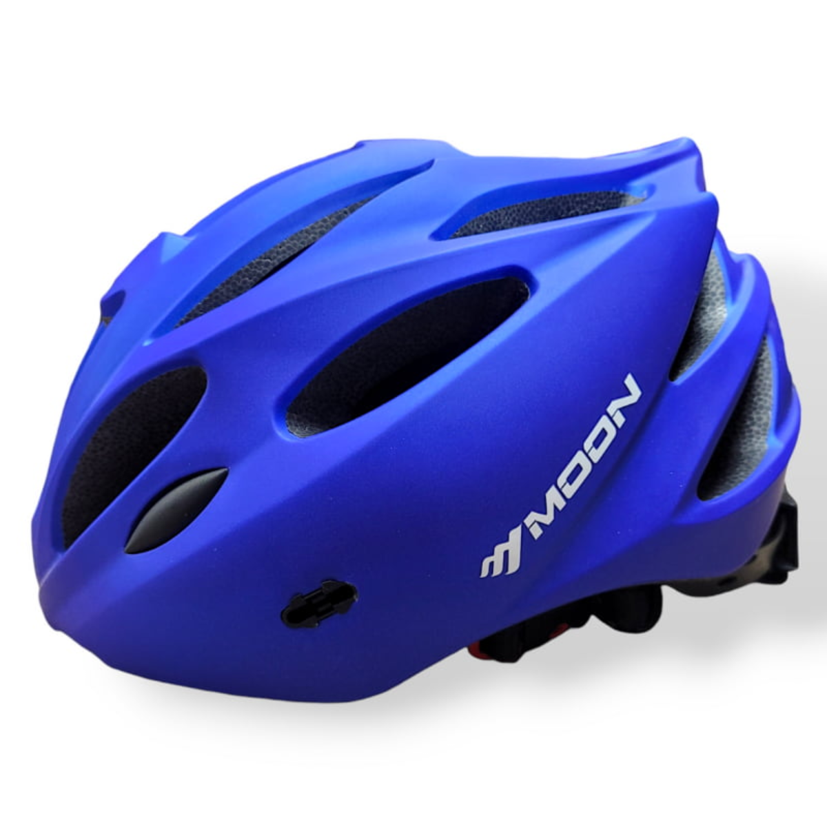 Casco Adulto con regulador - MOON