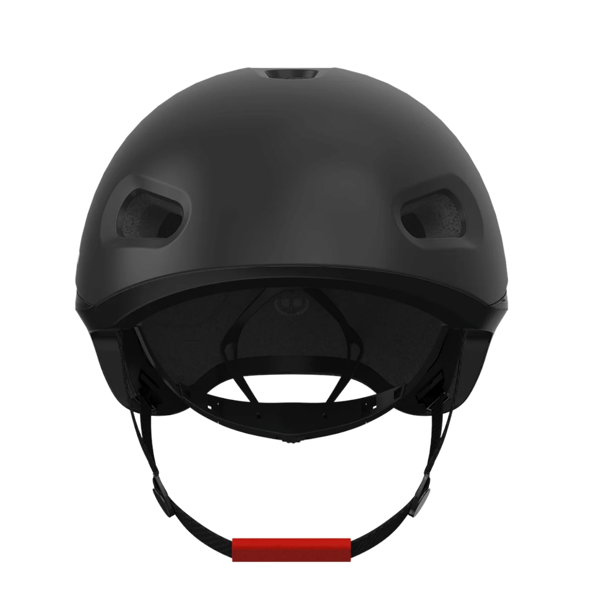 Casco Xiaomi Commuter