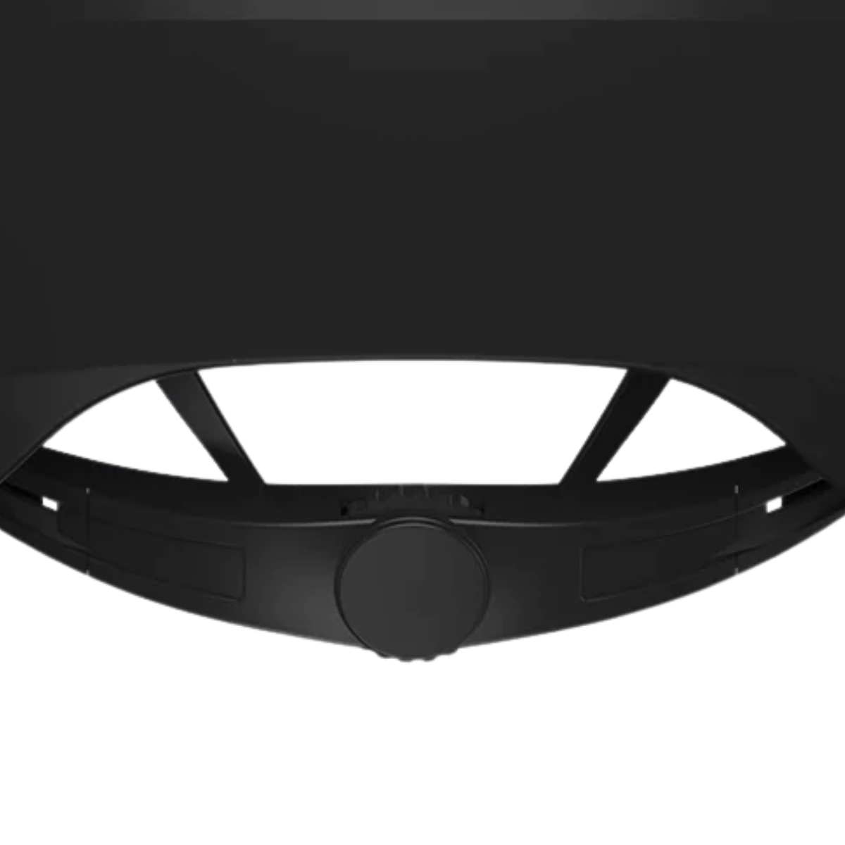 Casco Xiaomi Commuter