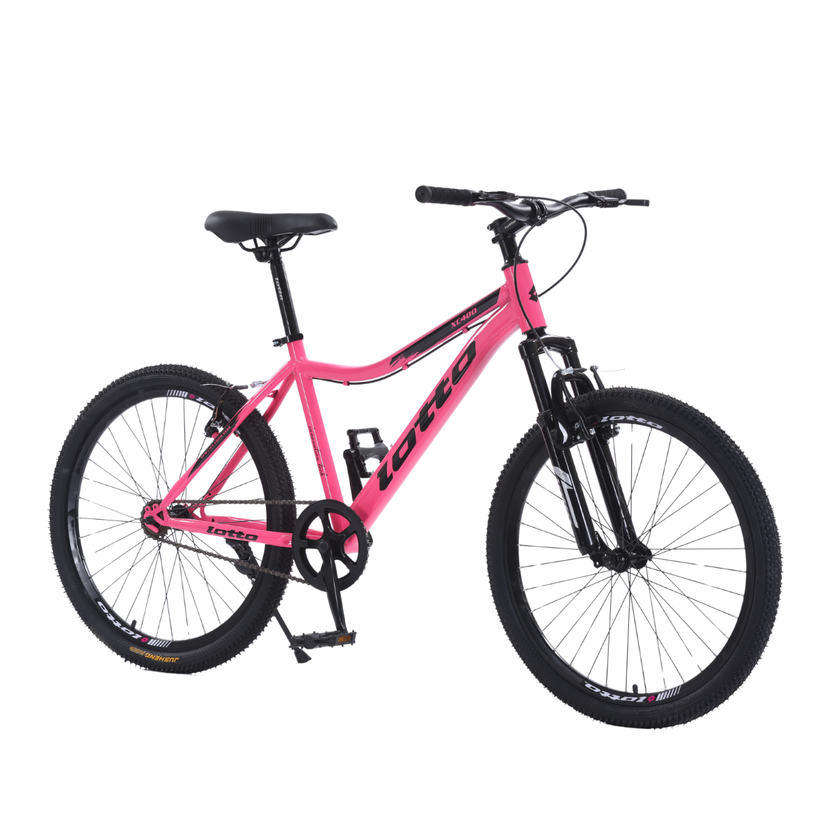 Lotto MTB R24