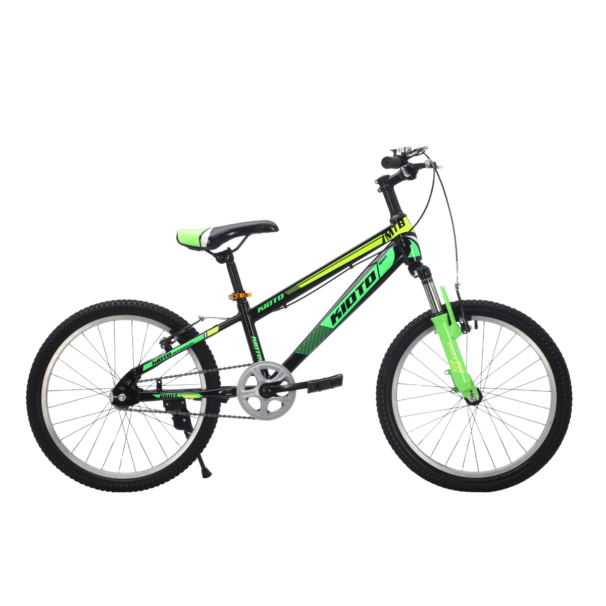 Kioto MTB Niño R20