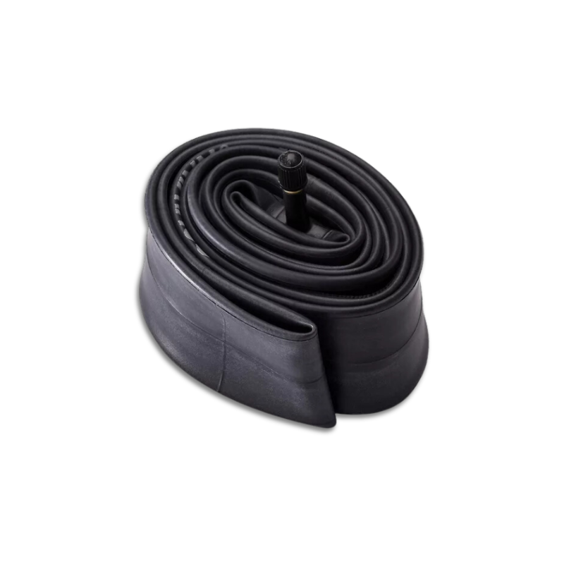 Cámara para bicicletas Rodado 26