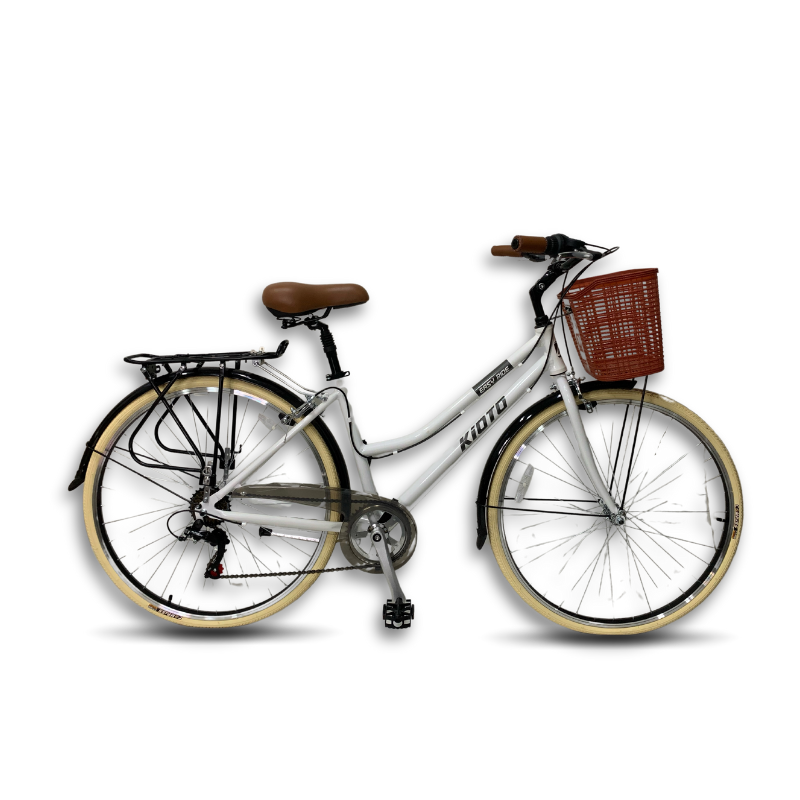 Kioto Urbana R28 Dama