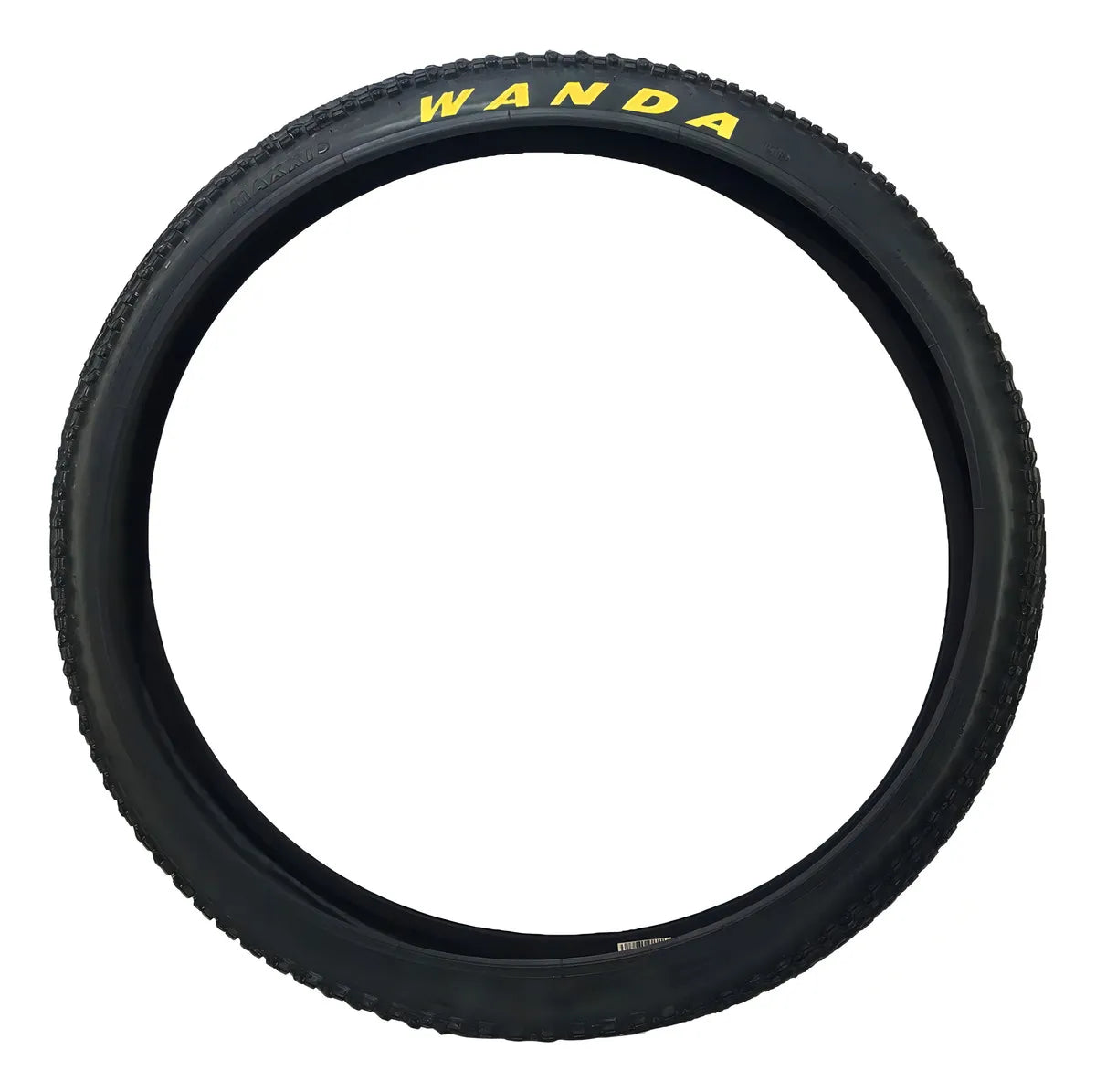 Cubiertas para bicicletas (R26 – R27.5 – R29)