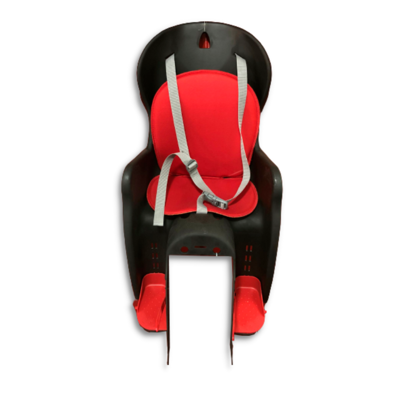 Silla para niños
