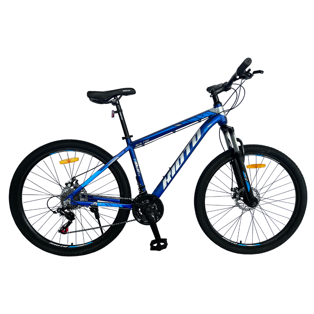 Kioto MTB R27,5