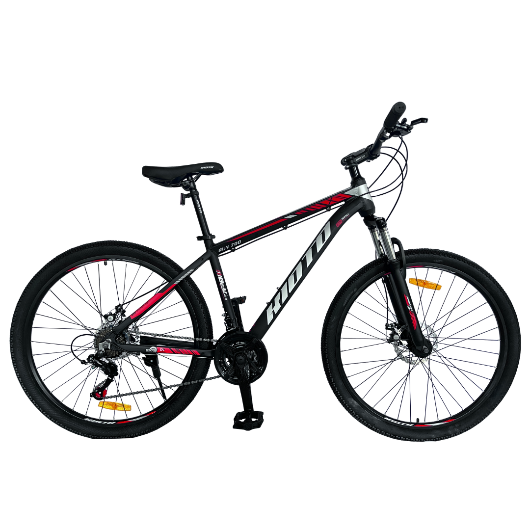 Kioto MTB R27,5