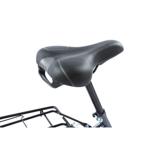 Lotto urbana R26