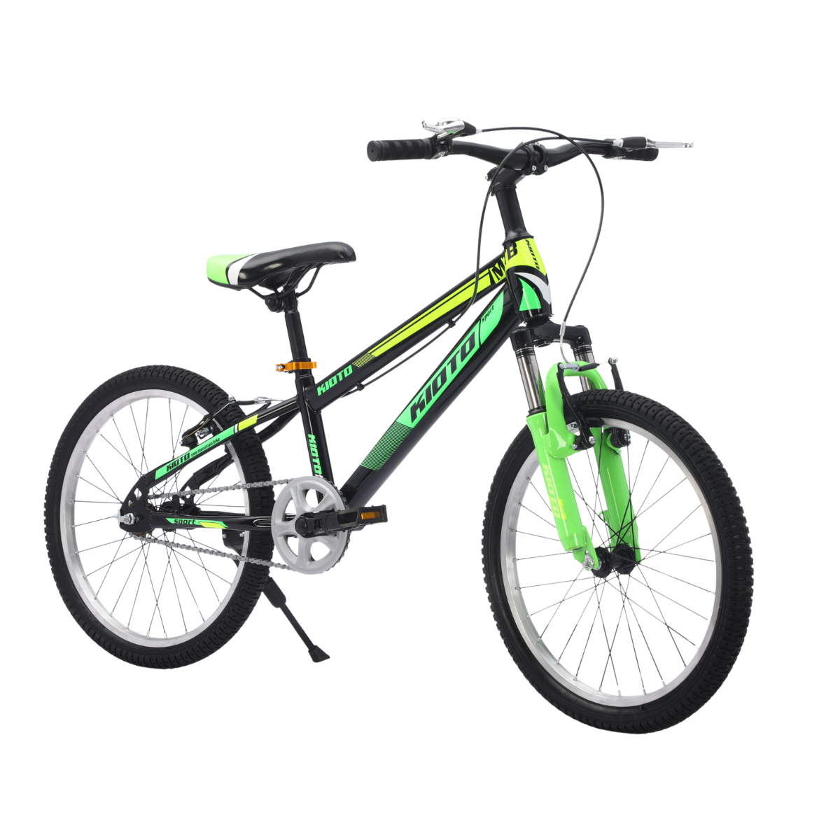 Kioto MTB Niño R20