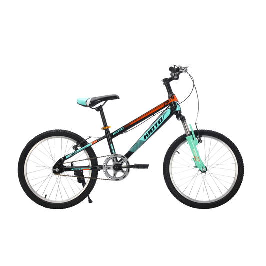 Kioto MTB Niño R20