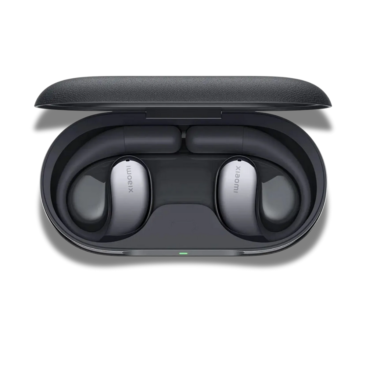 Auriculares estéreo Xiaomi OpenWear