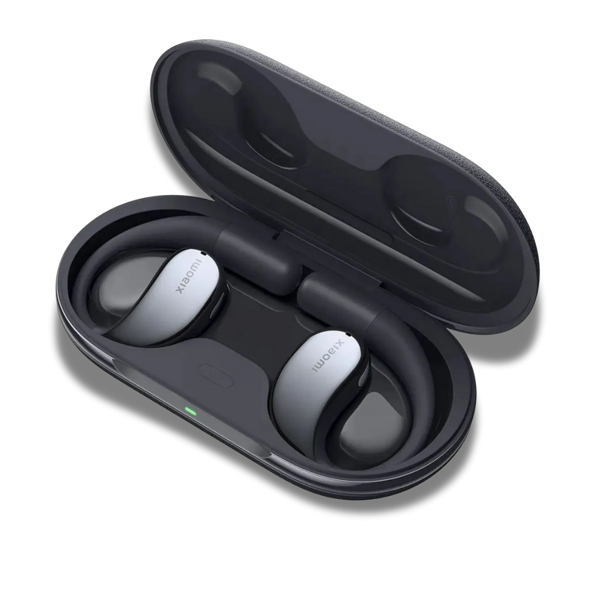 Auriculares estéreo Xiaomi OpenWear