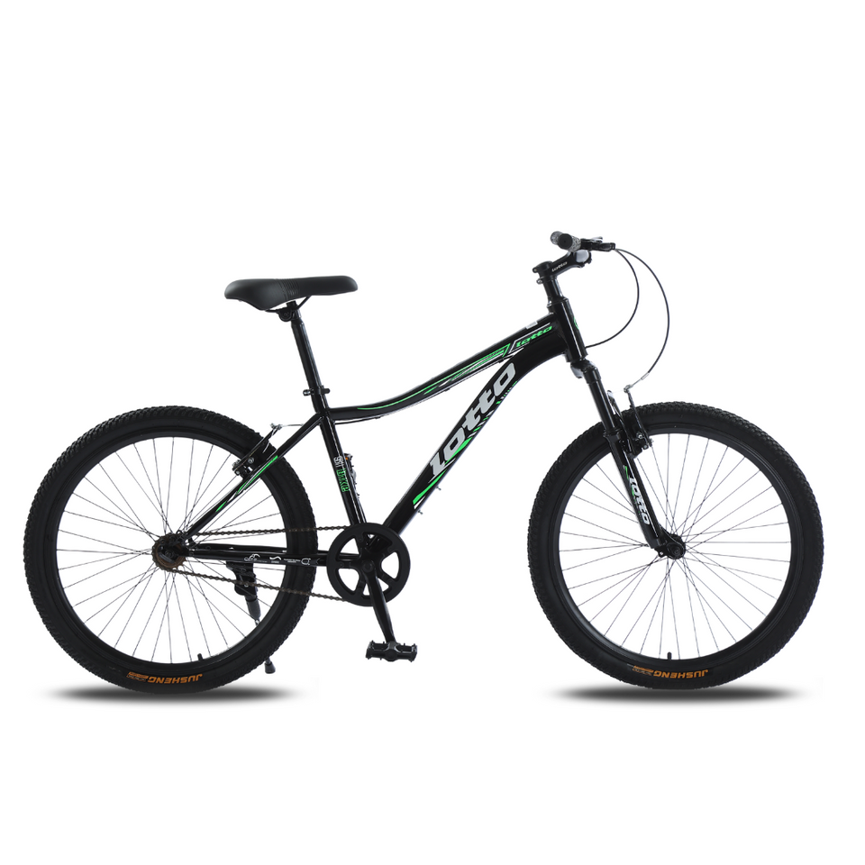 Mtb r24 online