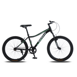 Lotto MTB R24