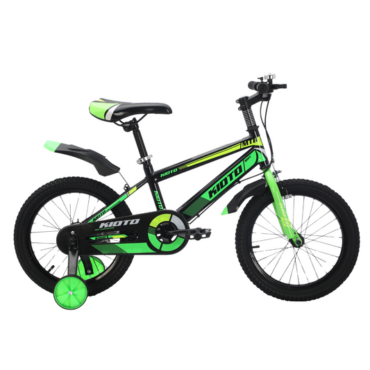 Kioto Niño MTB Rodado 16