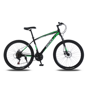 BMD Rodado 26