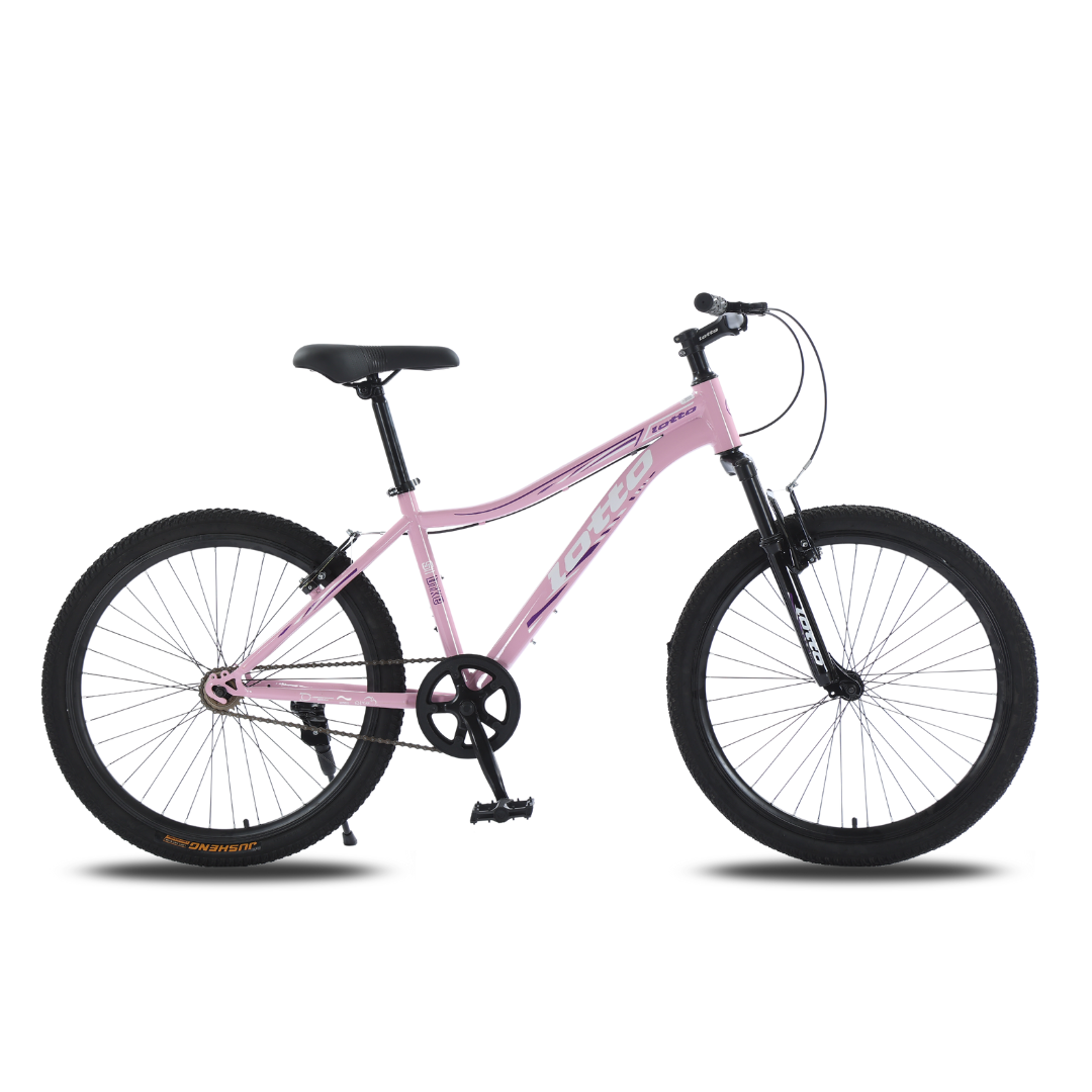 Lotto MTB R24