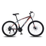 BMD Rodado 26