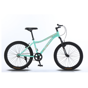 Lotto MTB R24