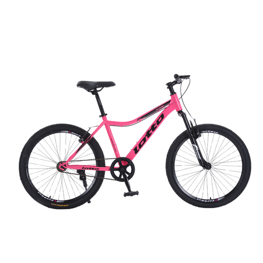 Lotto MTB R24
