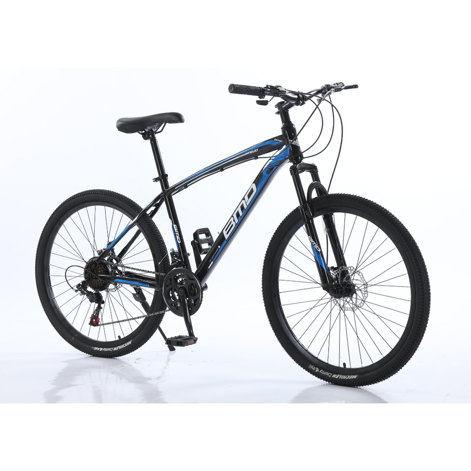 BMD Rodado 26