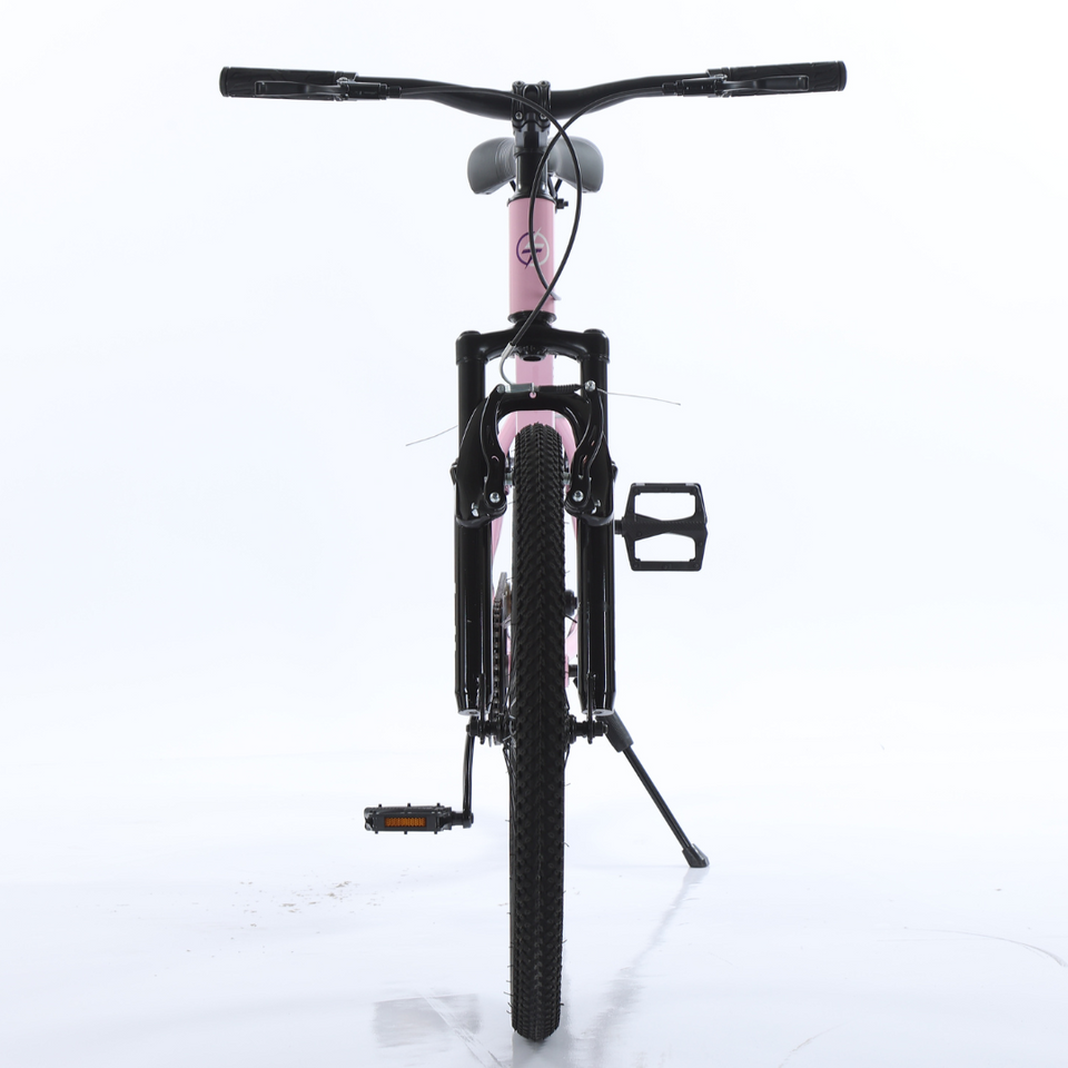 Lotto MTB R24