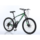BMD Rodado 26