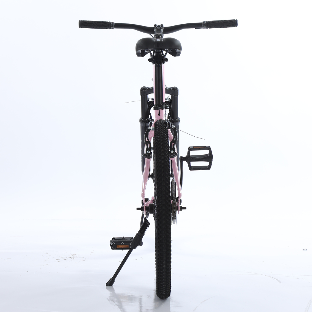 Lotto MTB R24