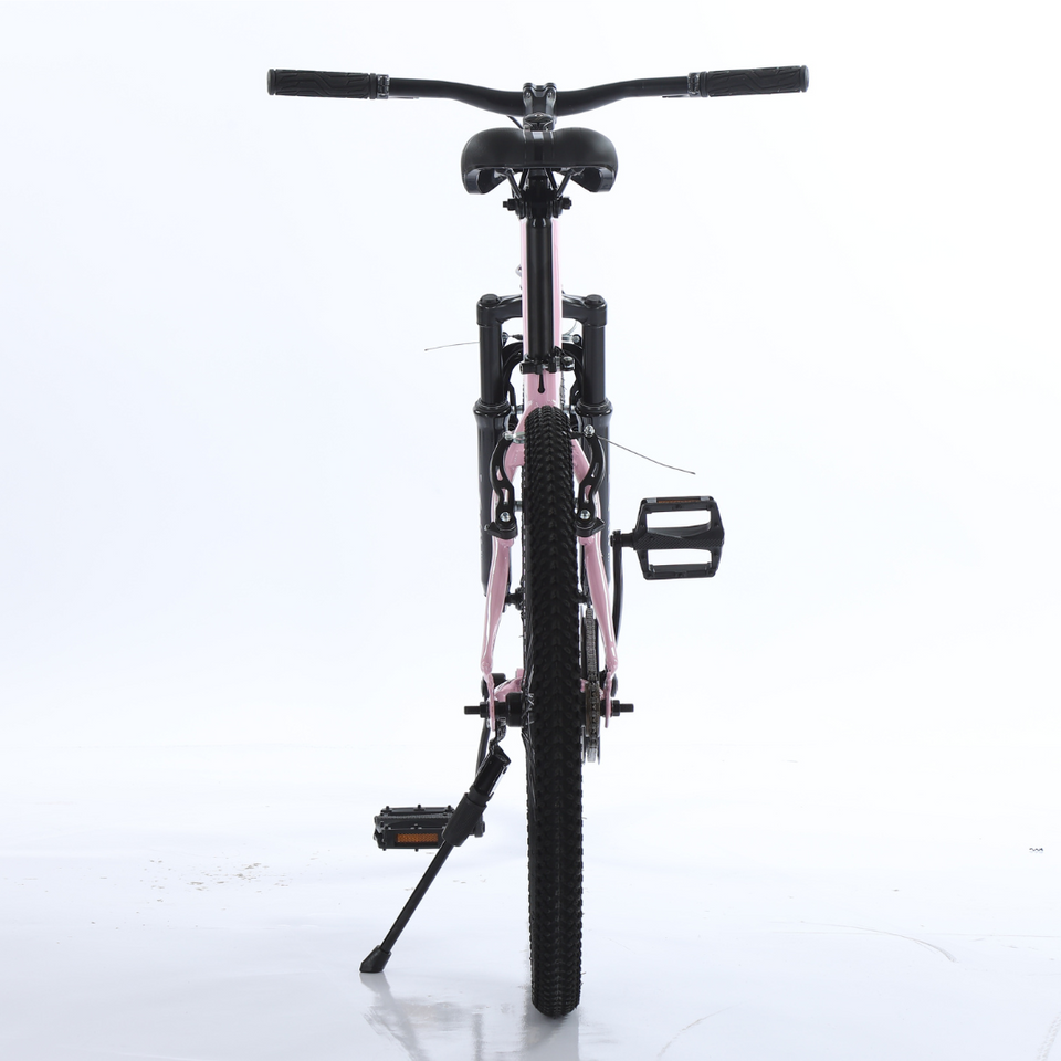 Lotto MTB R24