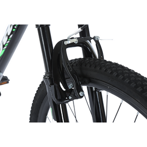 Lotto MTB R24