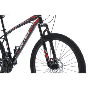 BMD Rodado 26