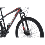 BMD Rodado 26