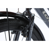 Lotto urbana R26