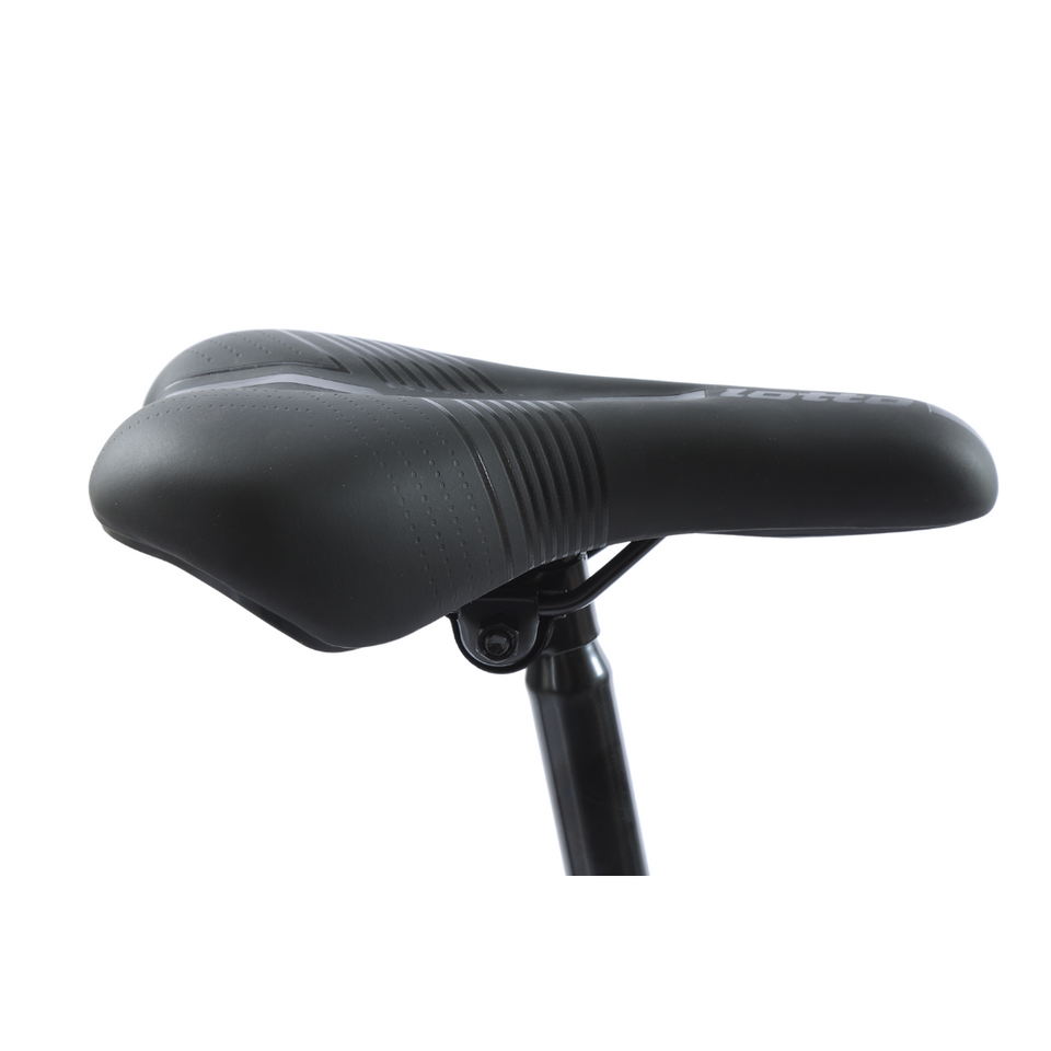 Lotto MTB R24